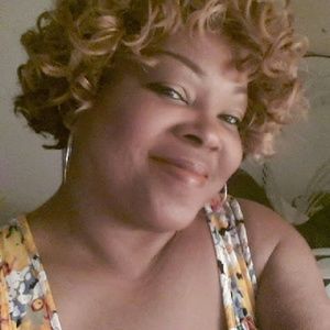 Meet your Posher, Gina