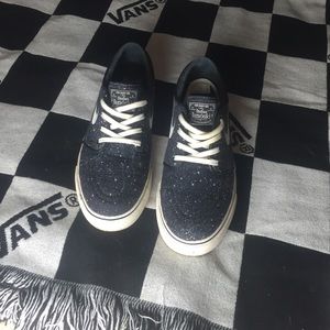 nike stefan janoski shoes