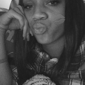 Meet your Posher, Jessie