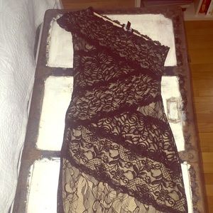 Sexy without being sleazy