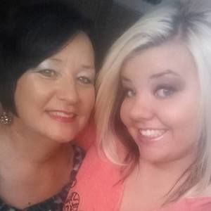 Meet your Posher, Rosie