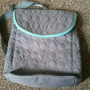 Thirty-one small bag