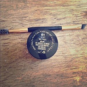 Milani Dipbrow