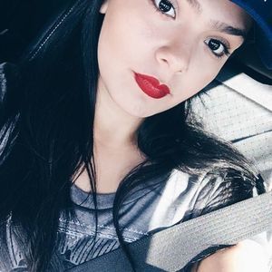 Meet your Posher, Bella