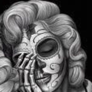 Meet your Posher, Sasha