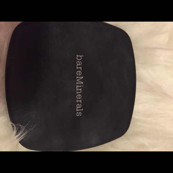 Bare minerals blush - Picture 2 of 3