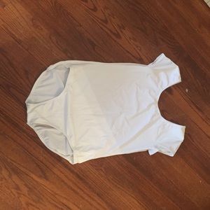 Balera Other - Dance leotard, worn once! Will bundle! Balera Other - Dance leotard, worn once! Will bundle!