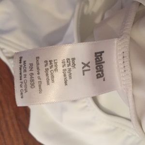 Balera Other - Dance leotard, worn once! Will bundle! Balera Other - Dance leotard, worn once! Will bundle!