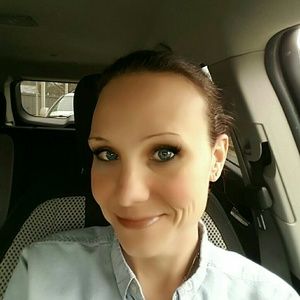 Meet your Posher, Mandy