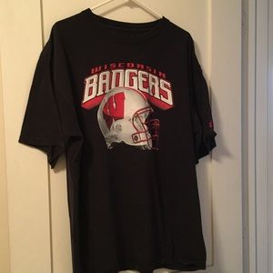 Men's Adidas t-shirt