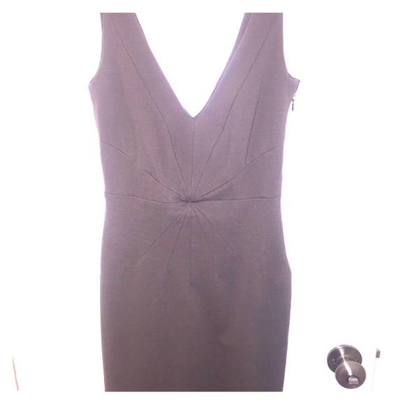 BR  dress **MOVING and gotta go Make an offer! **
