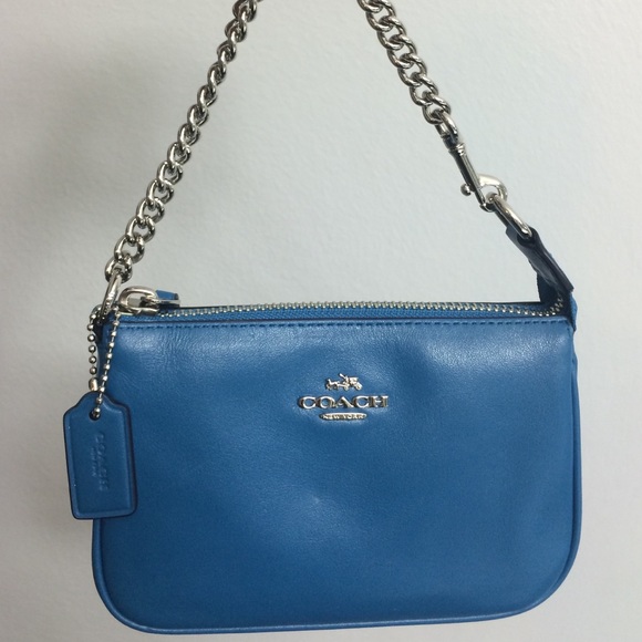 Purse - Picture 3 of 3