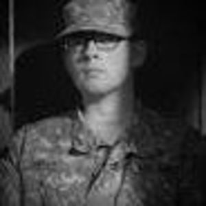 Meet your Posher, Dylan