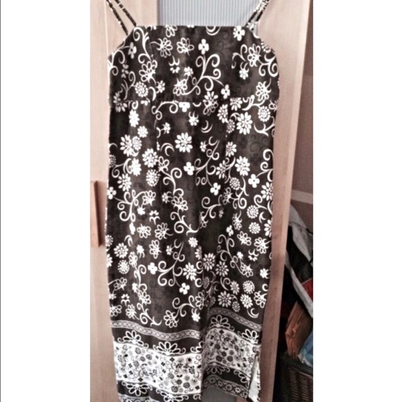 ROXY Dress