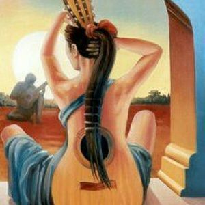 Meet your Posher, Judith