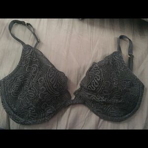 Very Sexy VS lace bra
