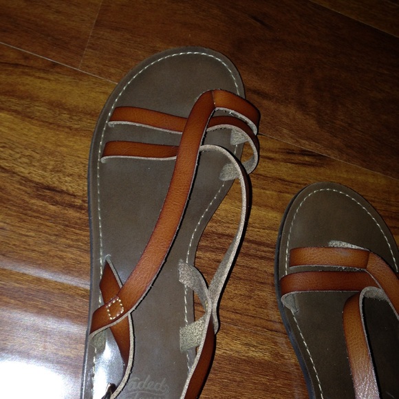 SOLD 🙅🏻 - Picture 2 of 3