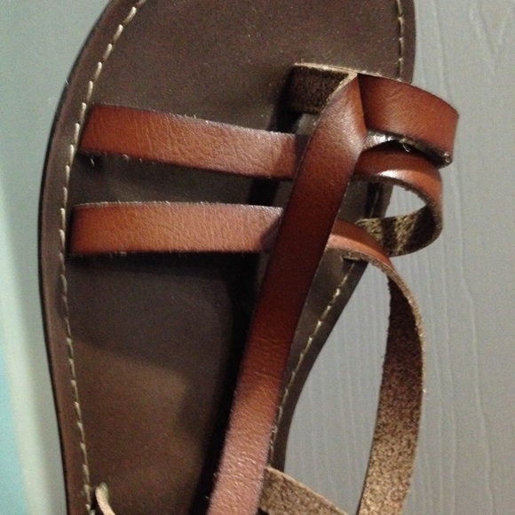 SOLD 🙅🏻 - Picture 3 of 3