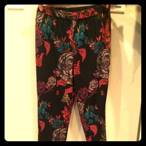 Alice + Olivia pants