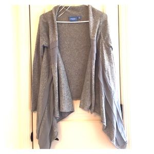 Vera Wang cardigan