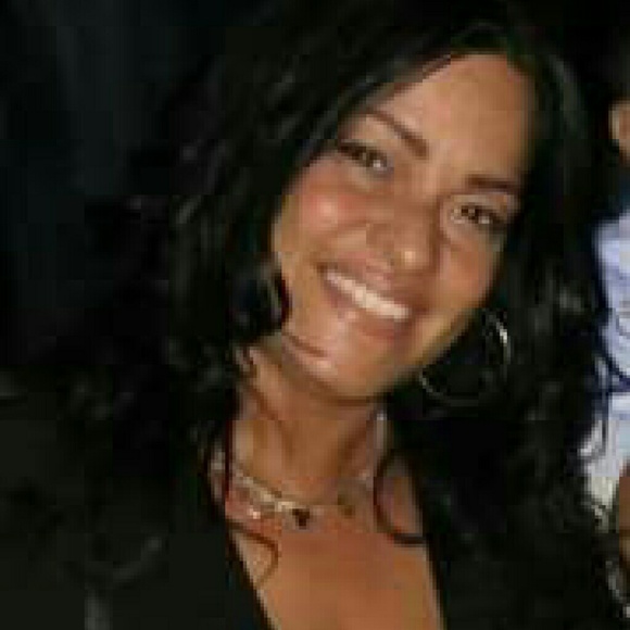 Meet your Posher, Wandy - Picture 1 of 1