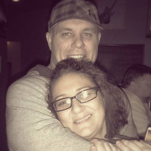 Meet your Posher, Francene