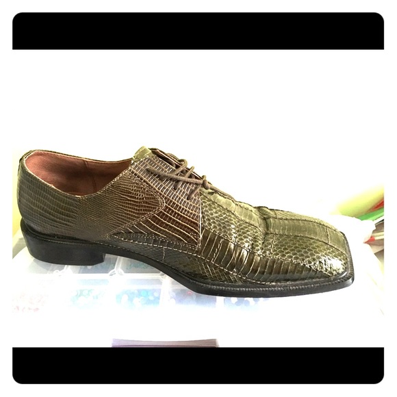Shoes - Shoes