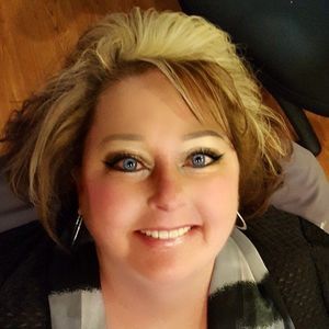 Meet your Posher, Rollanda