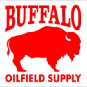 Meet your Posher, Frankie