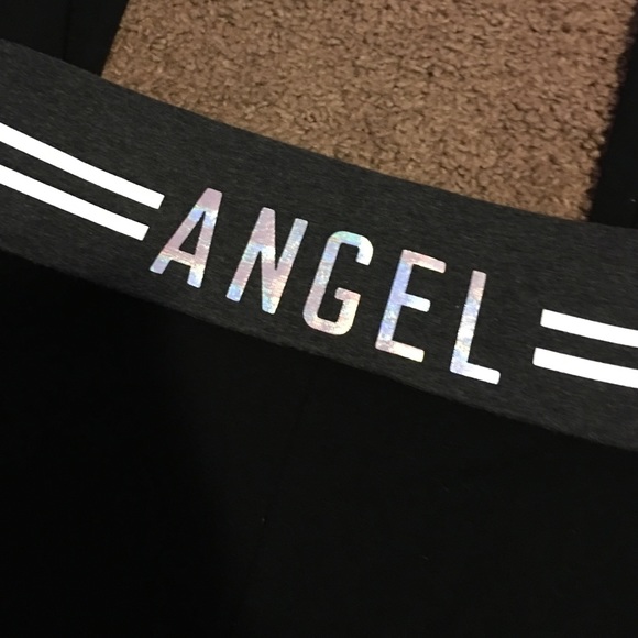 NWOT most loved yoga pants