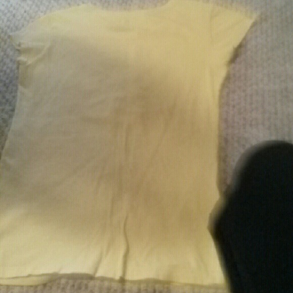 Aero Tshirt - Picture 2 of 3