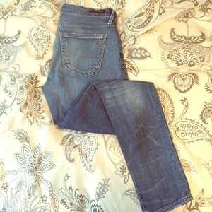 Citizens of Humanity Jeans