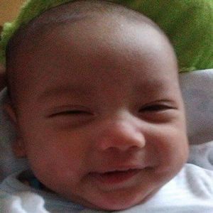 Meet your Posher, Margaret