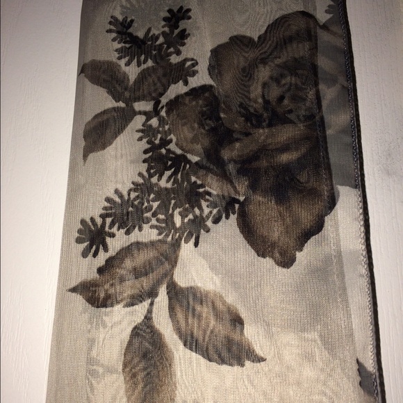 🧣🧣 Scarf set 🧣🧣 - Picture 2 of 3