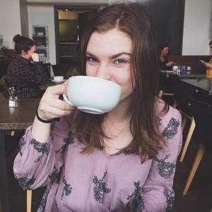 Meet your Posher, Bergen