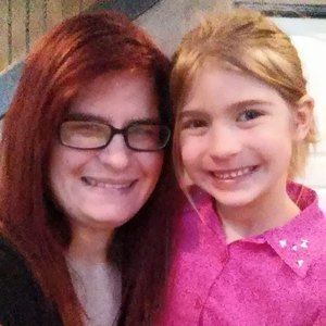 Meet your Posher, Shelby