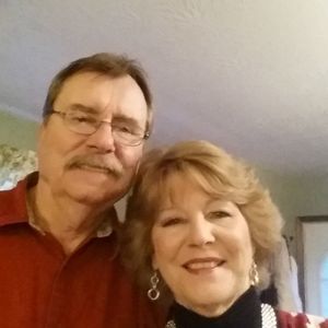 Meet your Posher, Janet