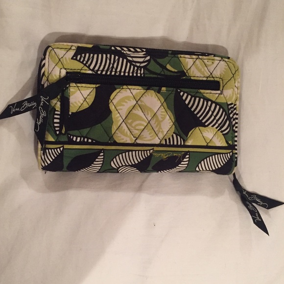 ❌SOLD - Picture 2 of 4