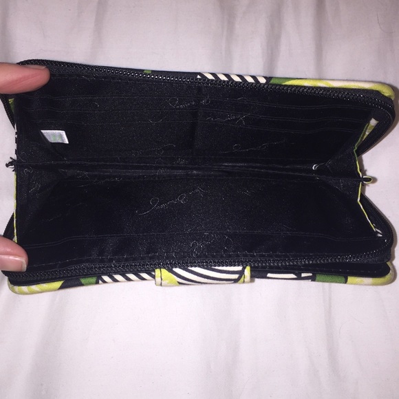 ❌SOLD - Picture 4 of 4