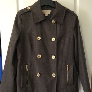 Michael Kors jacket