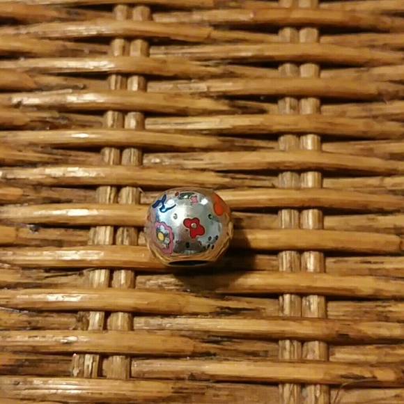 Brighton bead