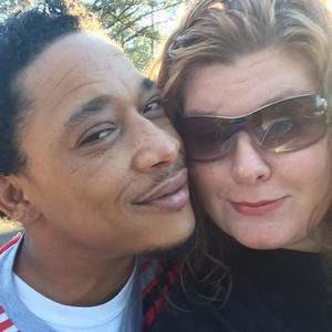 Meet your Posher, Cristy