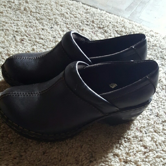 Womens merona