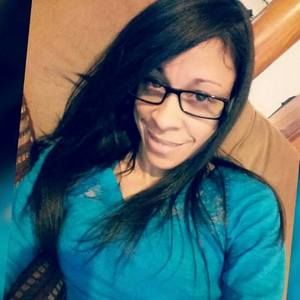 Meet your Posher, Marta