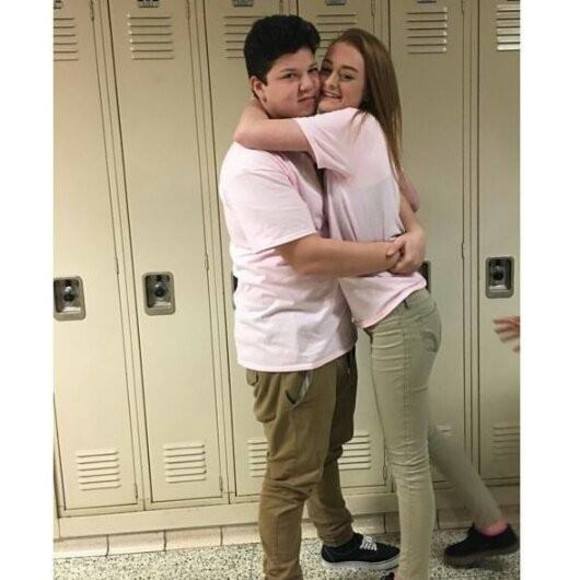 Meet your Posher, Kaitlin - Picture 1 of 1