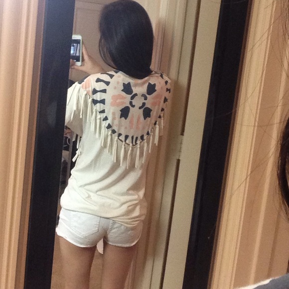 Top - Picture 2 of 4