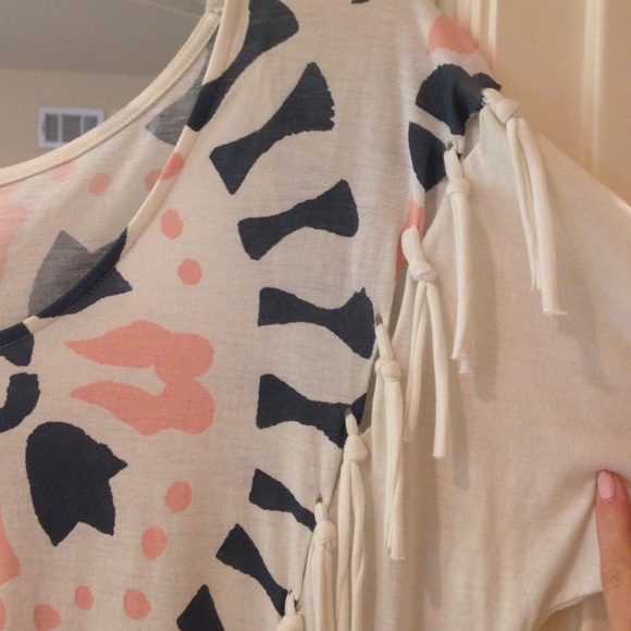 Top - Picture 3 of 4