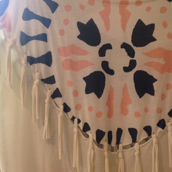 Top - Picture 4 of 4