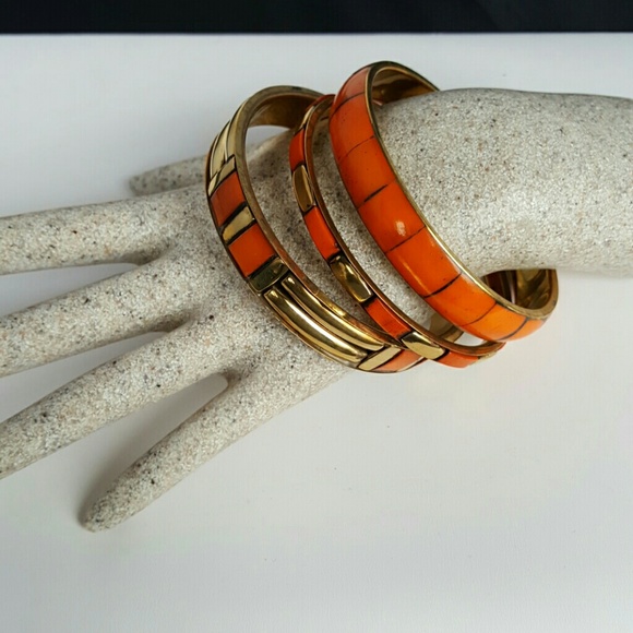 Fashion Bangles