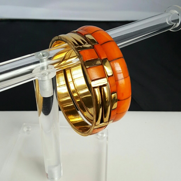 Fashion Bangles - Picture 3 of 3